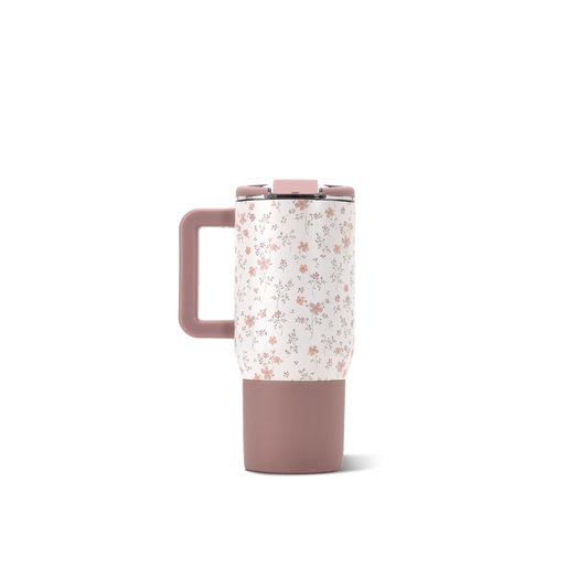 Coffee Traveler - Magnolia - US 8229