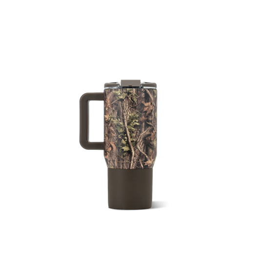 Coffee Traveler - Woodland - US 1427