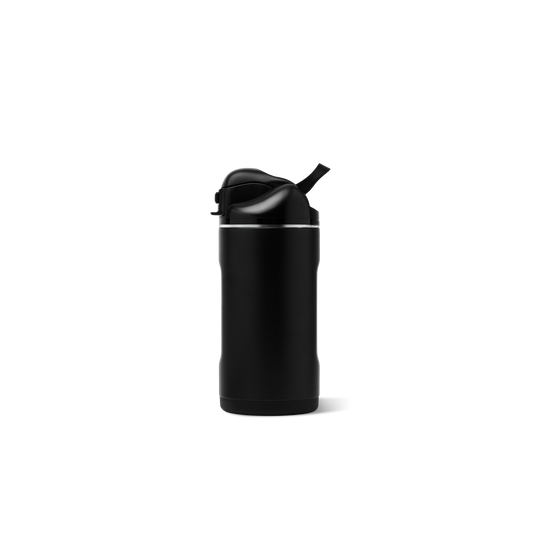 Ease2O (14Oz) - Black - US 9942