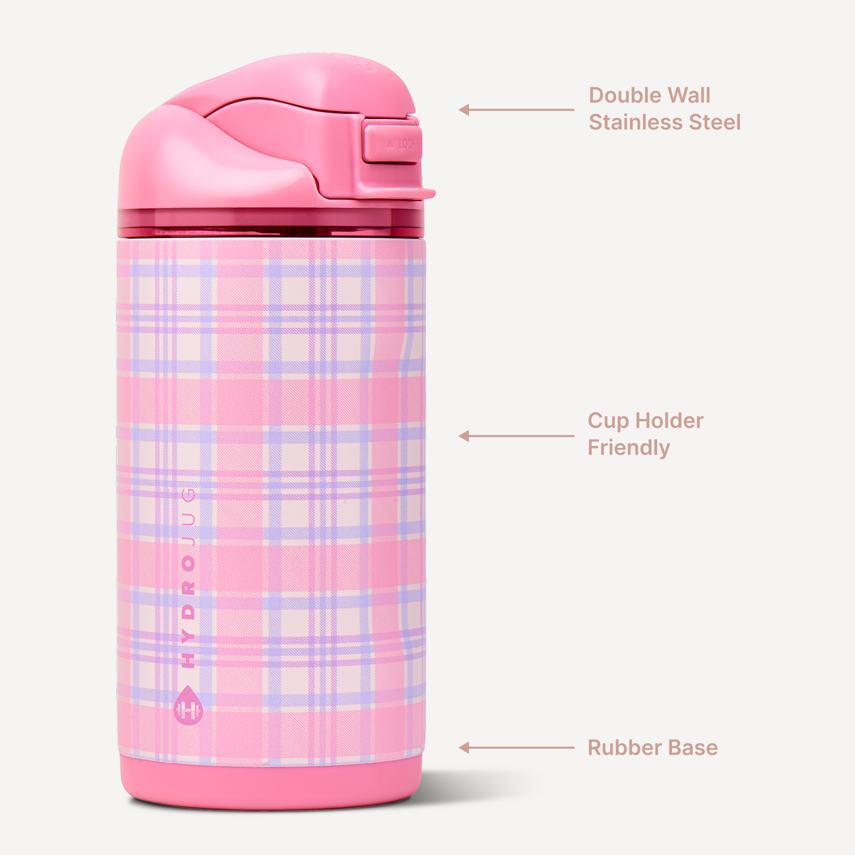 Ease2O (14Oz) - Daydream - US 0641