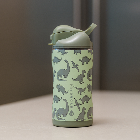 Ease2O (14Oz) - Dinosaur - US 9457