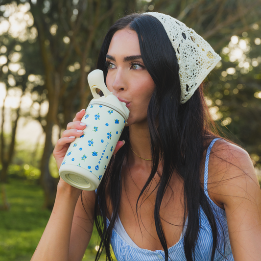 Ease2O (14Oz) - Freshly Pick'D - US 5526