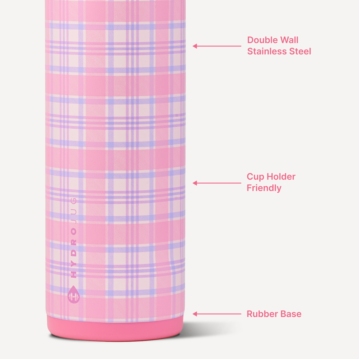Ease2O (24Oz) - Daydream - US 4143