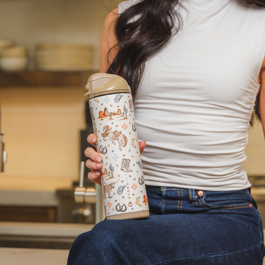 Ease2O (24Oz) - Mesa - US 8196