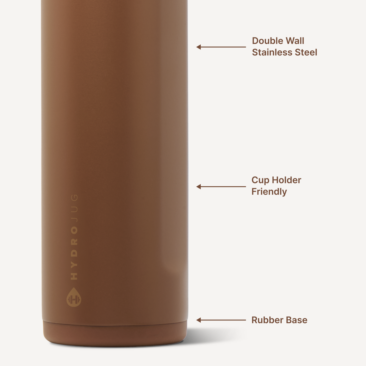 Ease2O (24Oz) - Spice - US 7145