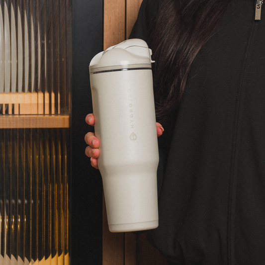 Ease2O (32Oz) - Linen - US 5729