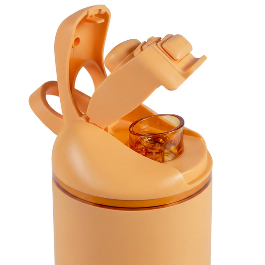 Ease2O (32Oz) - Marigold - US 3962
