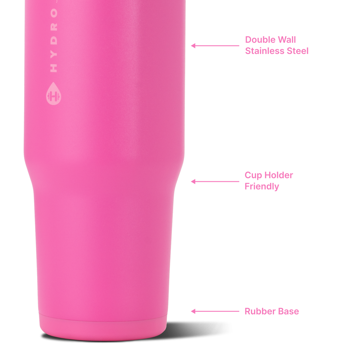 Ease2O (32Oz) - Razzle - US 4816