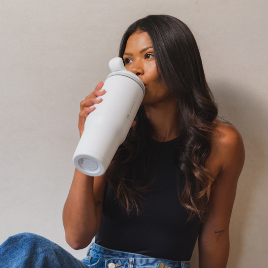 Ease2O (40Oz) - Lunar - US 2115