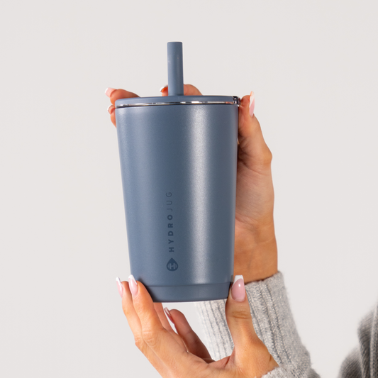 Everyday Tumbler 14Oz - Cascade - US 3786
