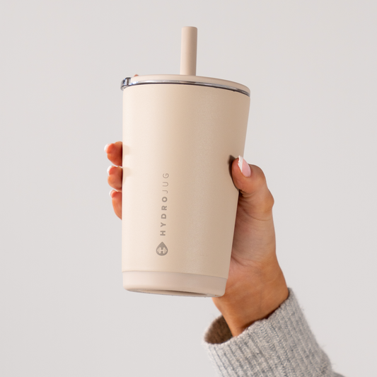Everyday Tumbler 14Oz - Dune - US 4376