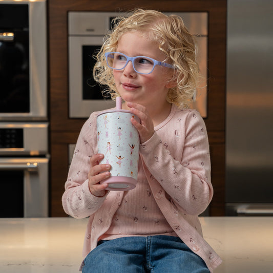 Everyday Tumbler 14Oz - Ballerina - US 8459