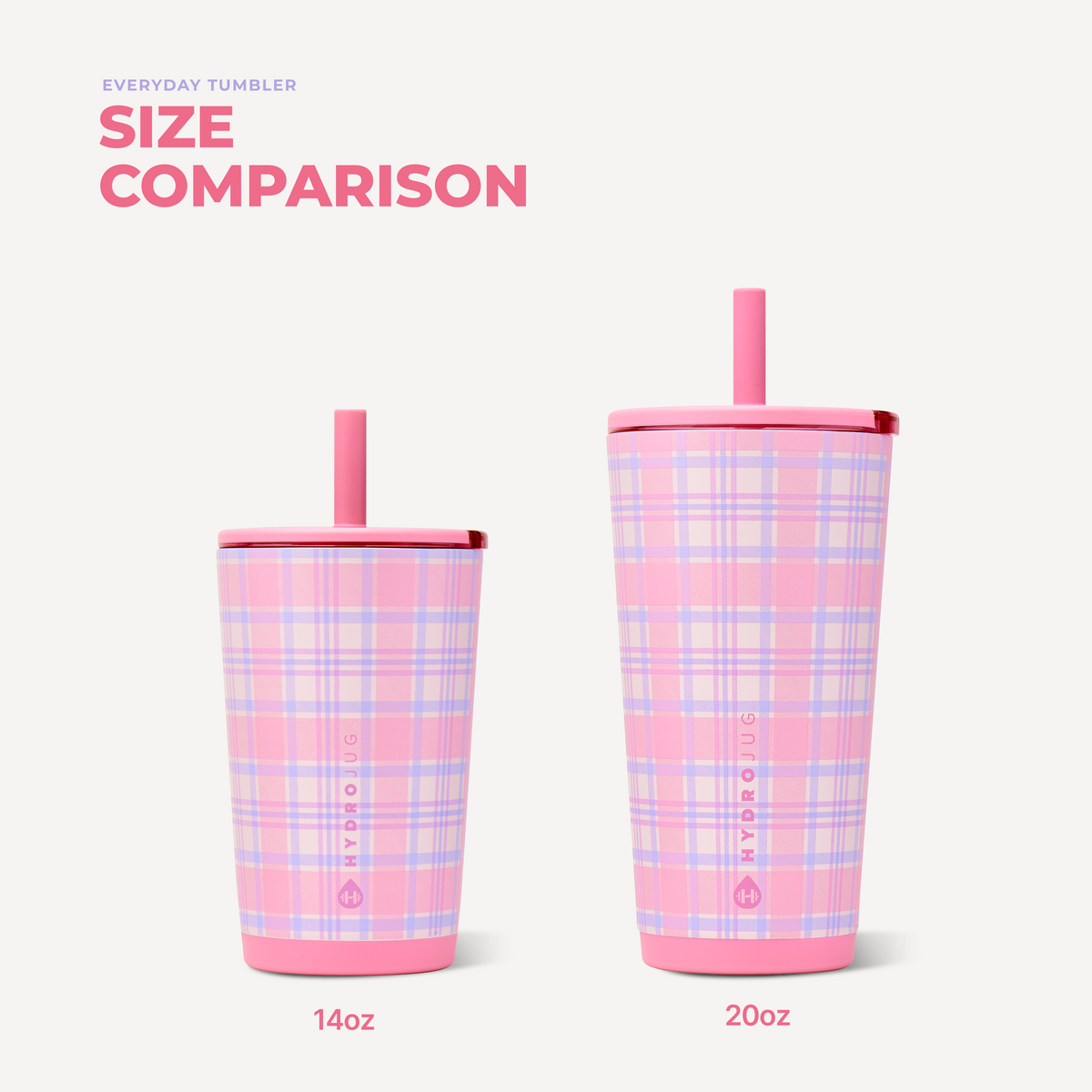 Everyday Tumbler 14Oz - Daydream - US 3416