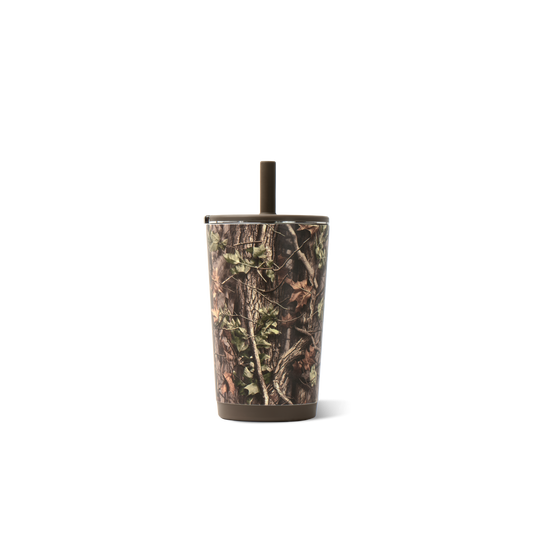 Everyday Tumbler 14Oz - Woodland - US 4329