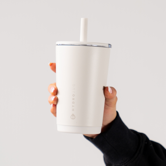 Everyday Tumbler 14Oz - Linen - US 5427
