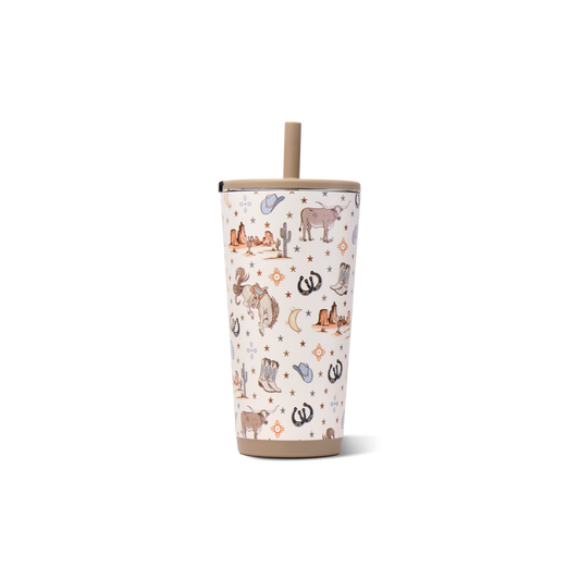 Everyday Tumbler 20Oz - Mesa - US 1129