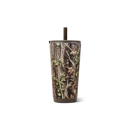 Everyday Tumbler 20Oz - Woodland - US 0650