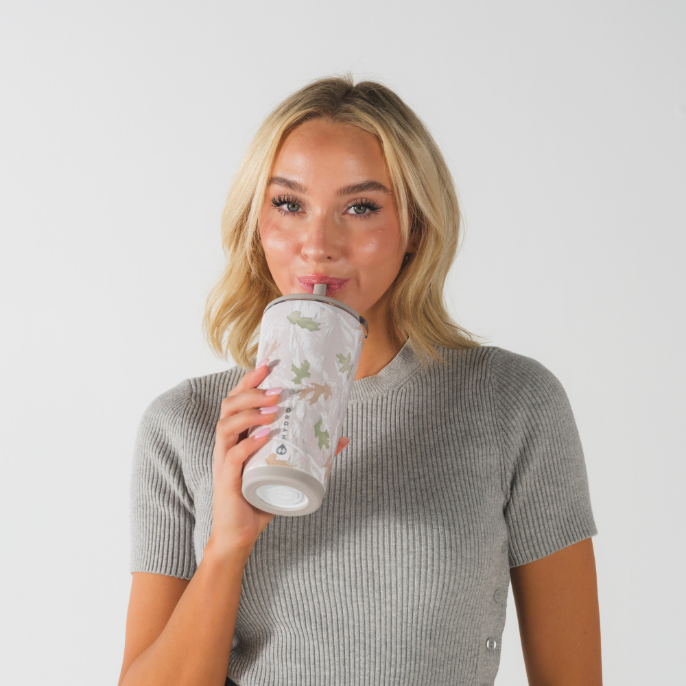 Everyday Tumbler 20Oz - Camo - US 8999