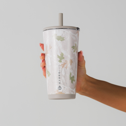 Everyday Tumbler 20Oz - Camo - US 8999