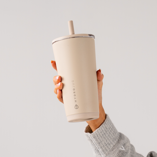 Everyday Tumbler 20Oz - Dune - US 0410