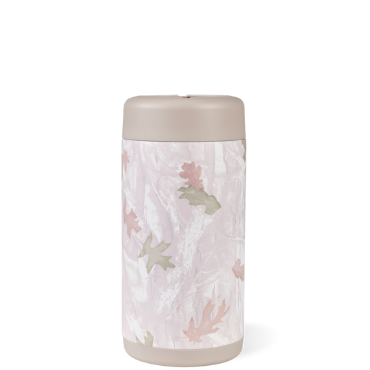 Can Cooler (Slim) - Camo - US 7731