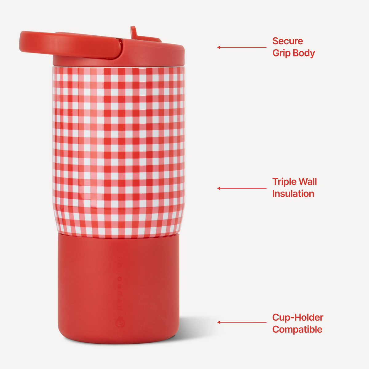 Sport (14Oz) - Summer Picnic - US 1457