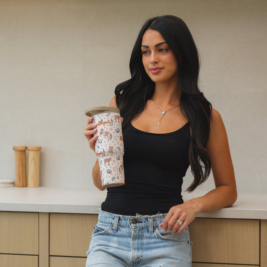 Sport (32Oz) - Mesa - US 2897