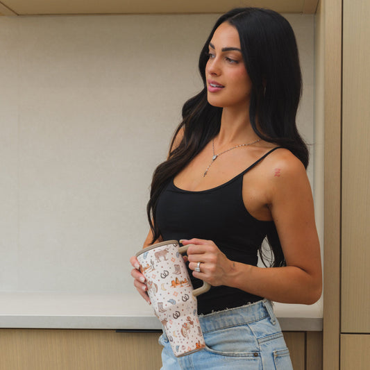 Traveler (32Oz) - Mesa - US 5589