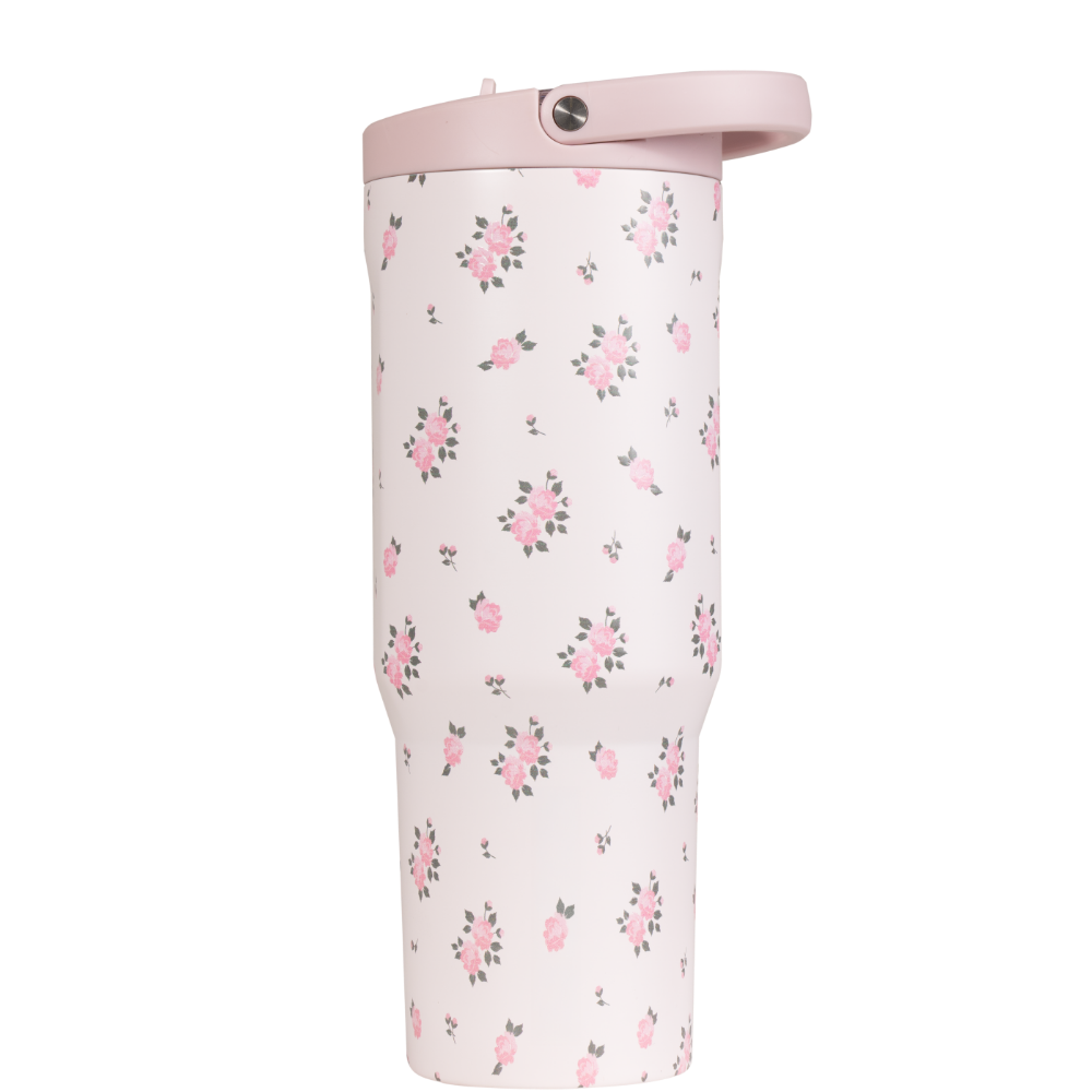 Sport (32Oz) - Wildrose - US 1067