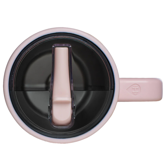 Traveler Lid - Traveler Lid - US 8300