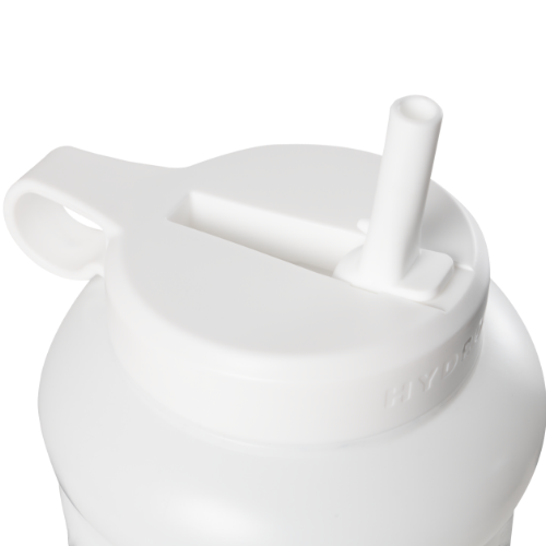 Pro Jug V2 (73Oz) - White - US 2658