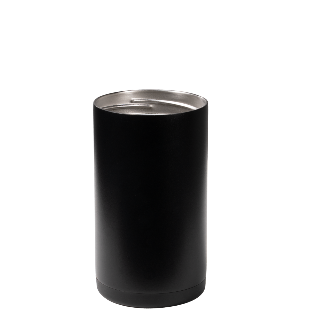 Can Cooler (16Oz) - Black - US 4055