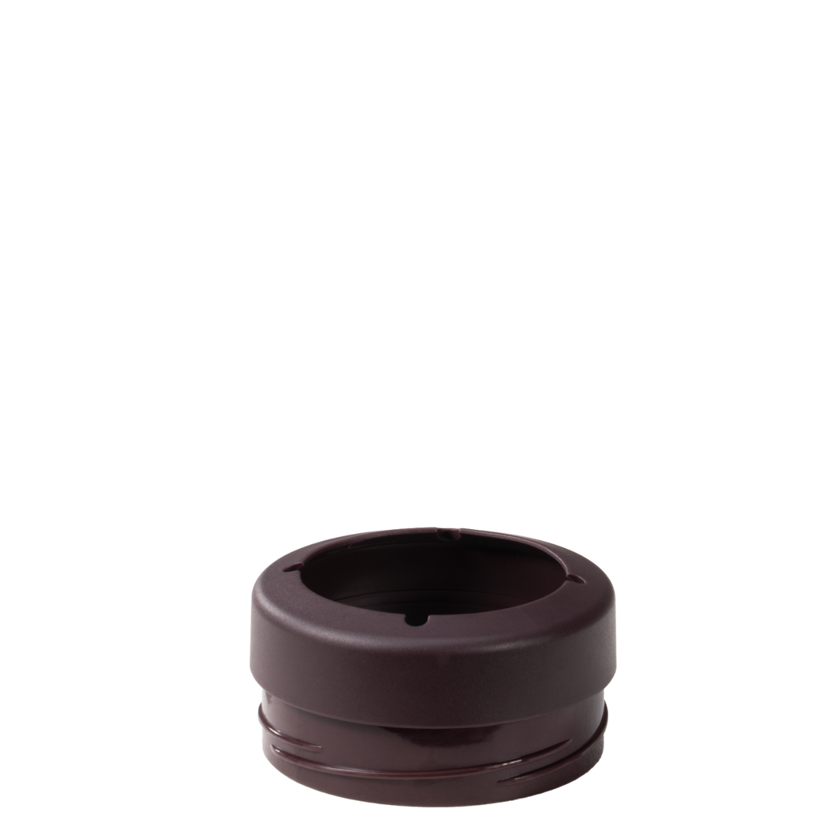 Can Cooler (16Oz) - Brown Leopard - US 8625