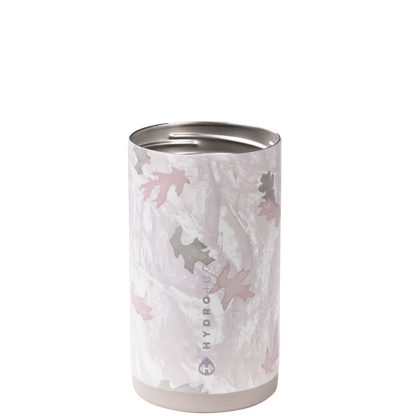 Can Cooler (16Oz) - Camo - US 8863