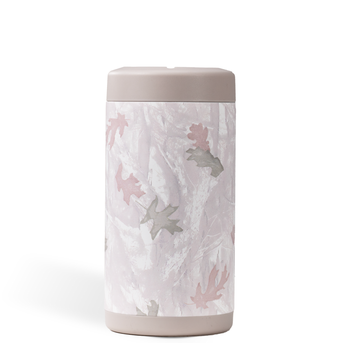 Can Cooler (16Oz) - Camo - US 8863