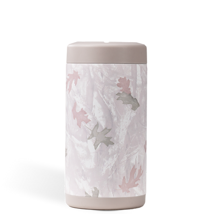 Can Cooler (16Oz) - Camo - US 8863