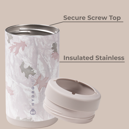 Can Cooler (16Oz) - Camo - US 8863