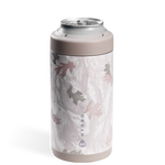 Can Cooler (16Oz) - Camo - US 8863