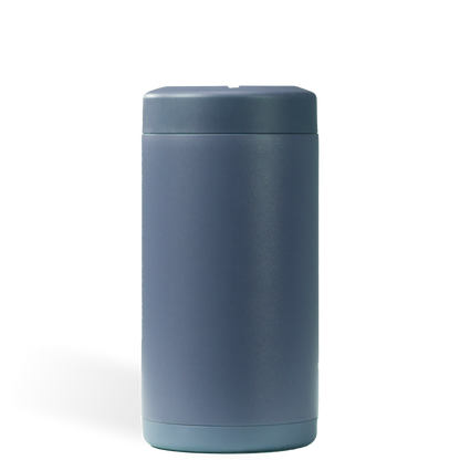 Can Cooler (16Oz) - Cascade - US 7223