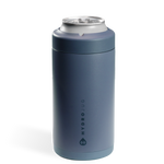 Can Cooler (16Oz) - Cascade - US 7223