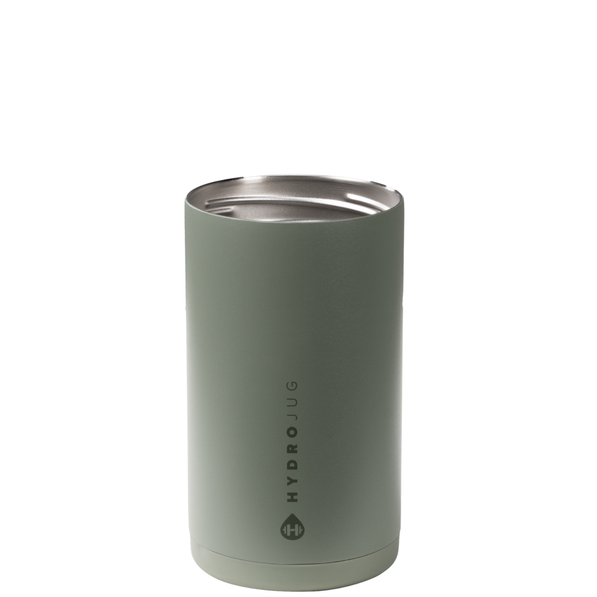 Can Cooler (16Oz) - Courtyard - US 3488