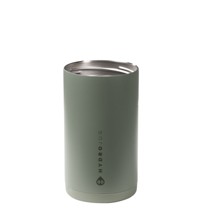 Can Cooler (16Oz) - Courtyard - US 3488