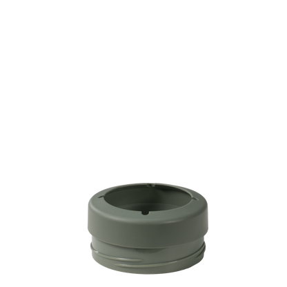 Can Cooler (16Oz) - Courtyard - US 3488