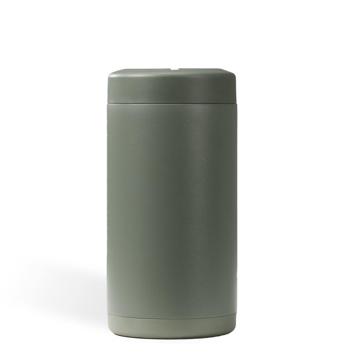 Can Cooler (16Oz) - Courtyard - US 3488