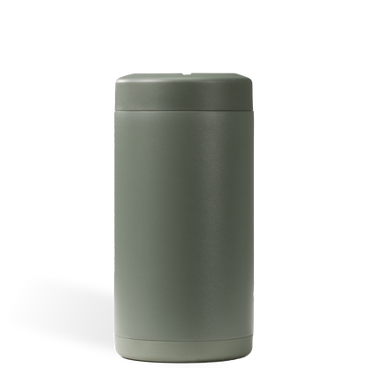 Can Cooler (16Oz) - Courtyard - US 3488