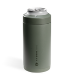 Can Cooler (16Oz) - Courtyard - US 3488