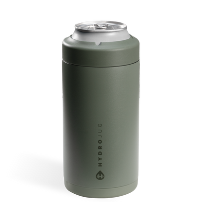 Can Cooler (16Oz) - Courtyard - US 3488