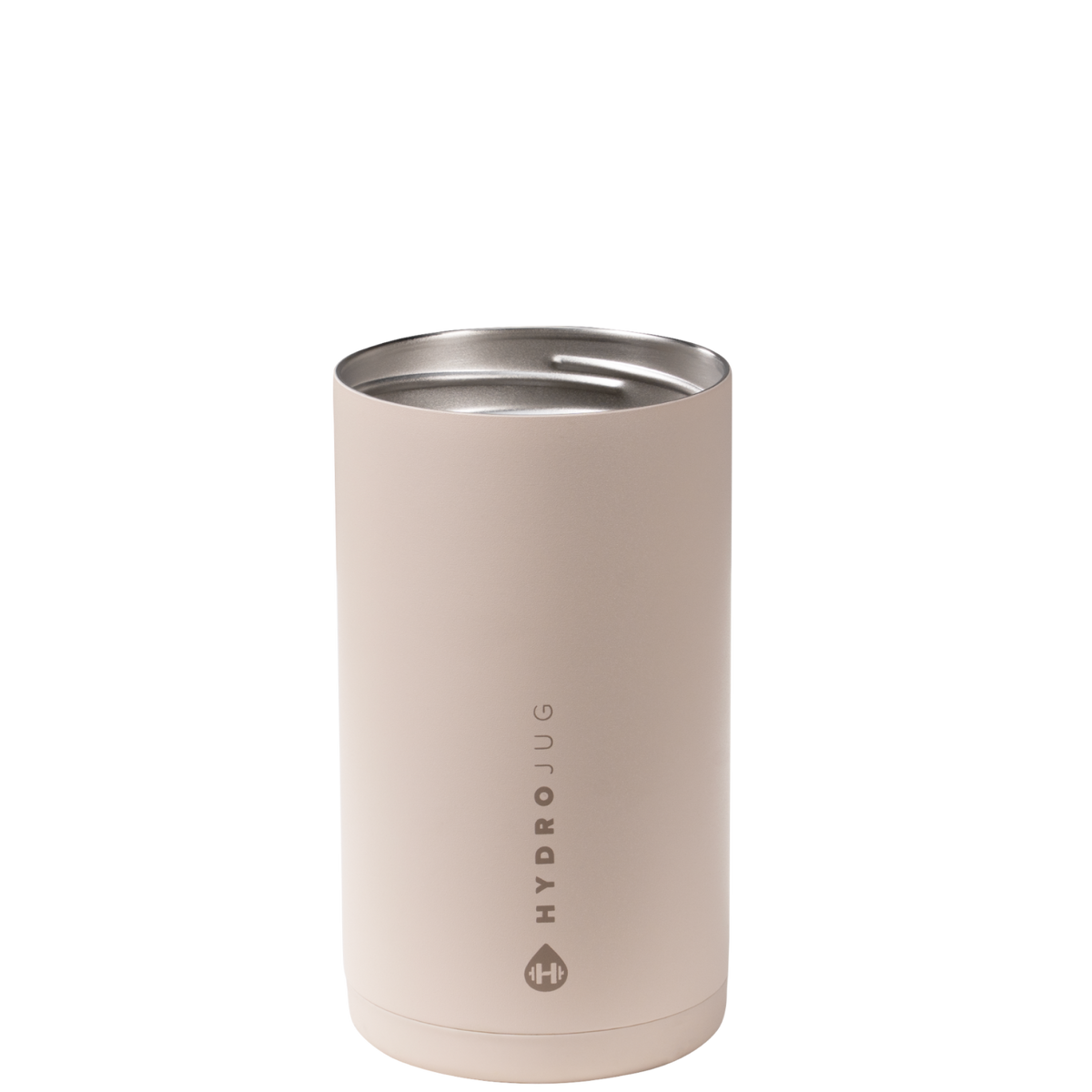 Can Cooler (16Oz) - Dune - US 2824