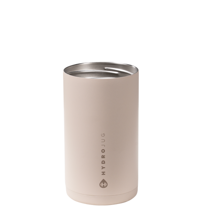Can Cooler (16Oz) - Dune - US 2824