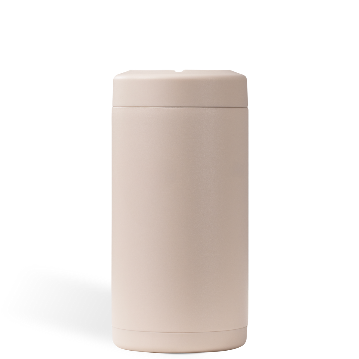 Can Cooler (16Oz) - Dune - US 2824
